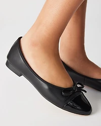 ELLISON BLACK