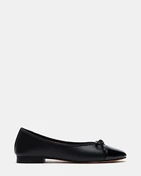 ELLISON BLACK