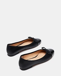 ELLISON BLACK
