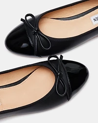 ELLISON BLACK
