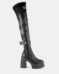 ENIGMA BLACK