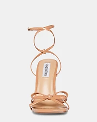 ENVIOUS BLUSH PATENT