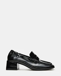 ESTEE BLACK PATENT