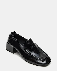 ESTEE BLACK PATENT