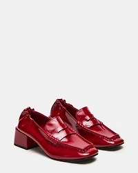 ESTEE RED PATENT