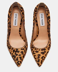 EVELYN-L LEOPARD