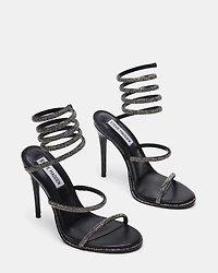 EXOTICA BLACK