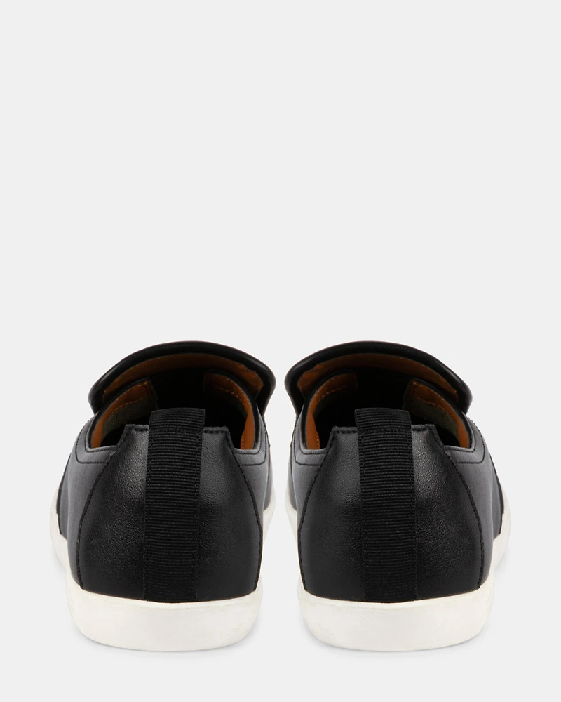 FADERR2 BLACK
