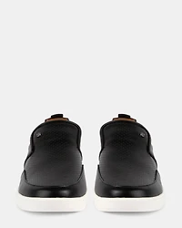 FADERR2 BLACK