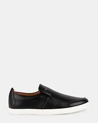 FADERR2 BLACK
