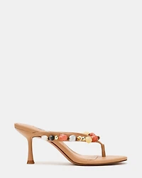 FAROH-S NATURAL MULTI