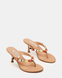 FAROH-S NATURAL MULTI