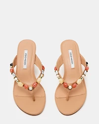 FAROH-S NATURAL MULTI