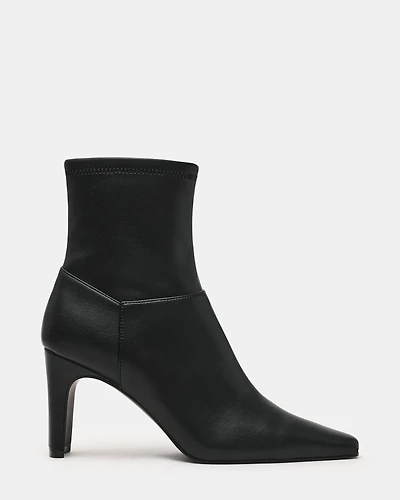 FENNY BLACK