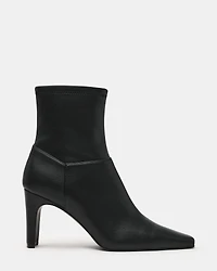 FENNY BLACK