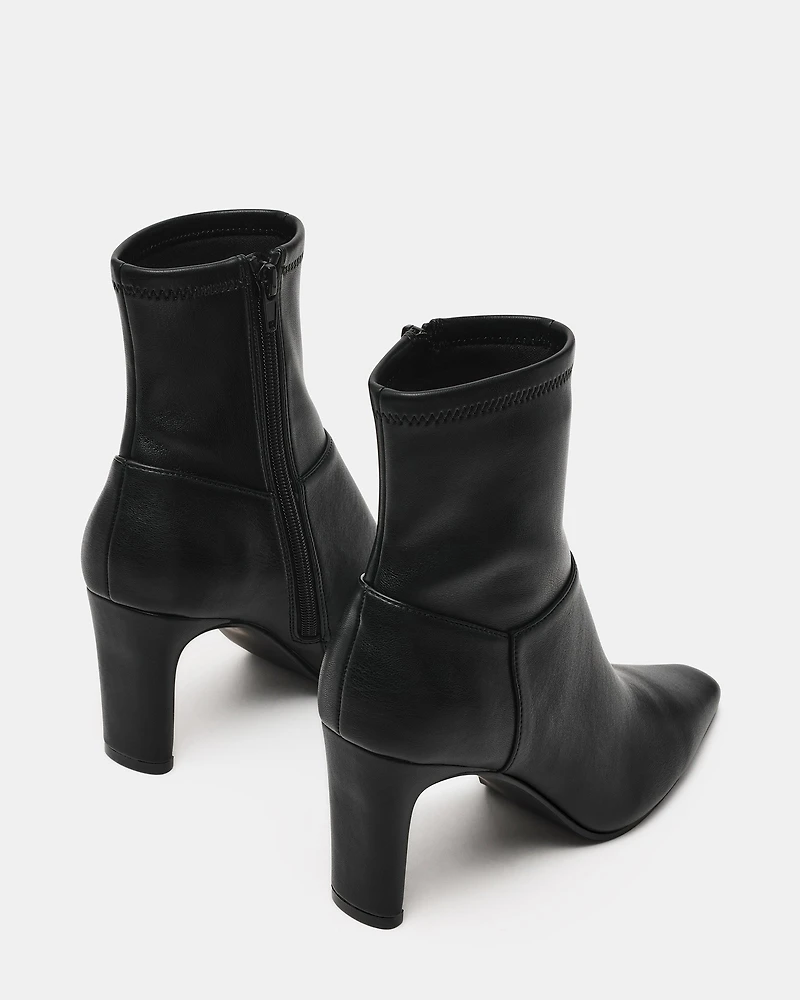 FENNY BLACK