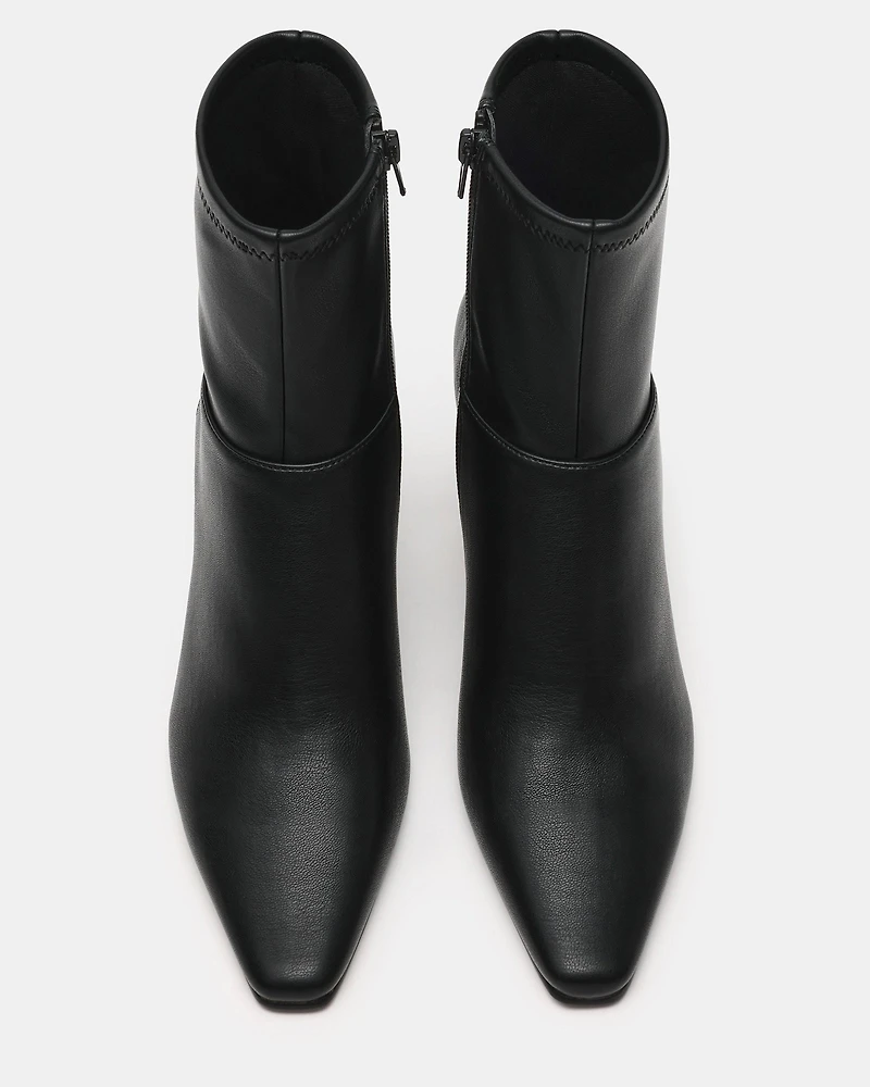 FENNY BLACK