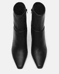 FENNY BLACK