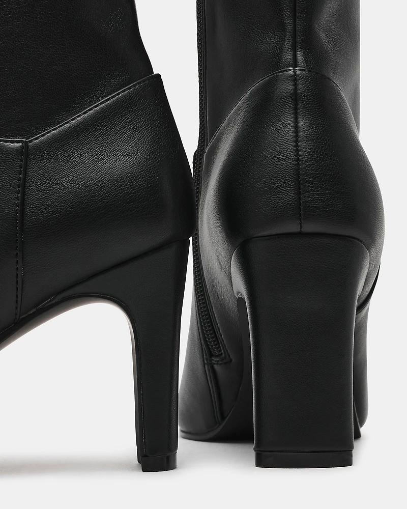 FENNY BLACK
