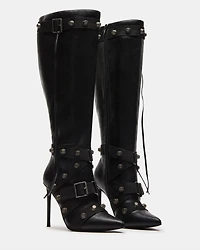 FINK BLACK