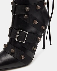 FINK BLACK