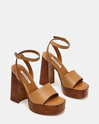 FLORIA NATURAL