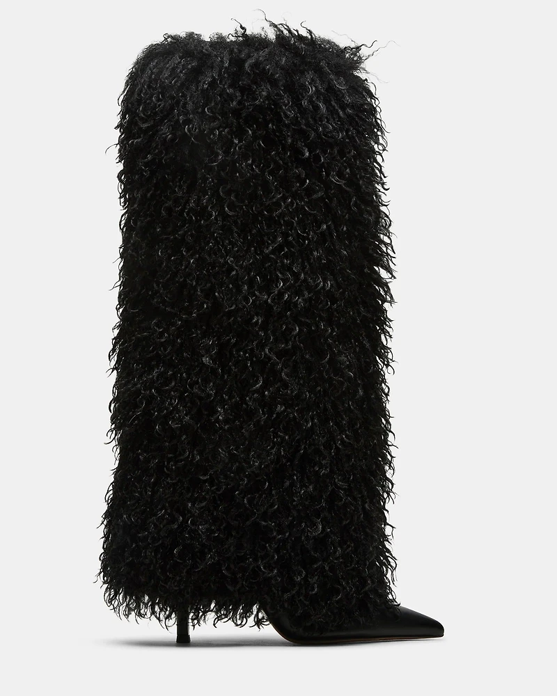 ICONN BLACK
