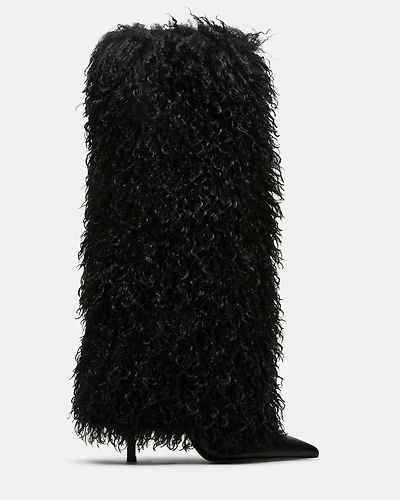 ICONN BLACK