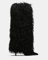 ICONN BLACK