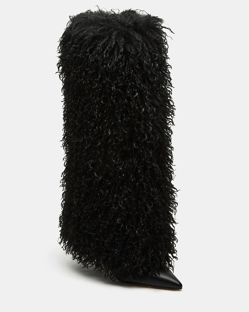 ICONN BLACK