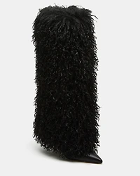ICONN BLACK
