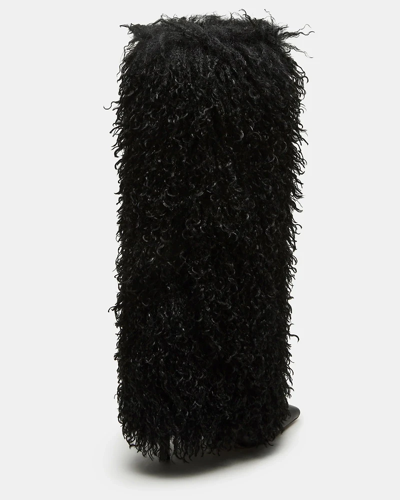 ICONN BLACK