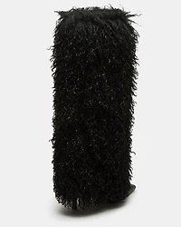 ICONN BLACK