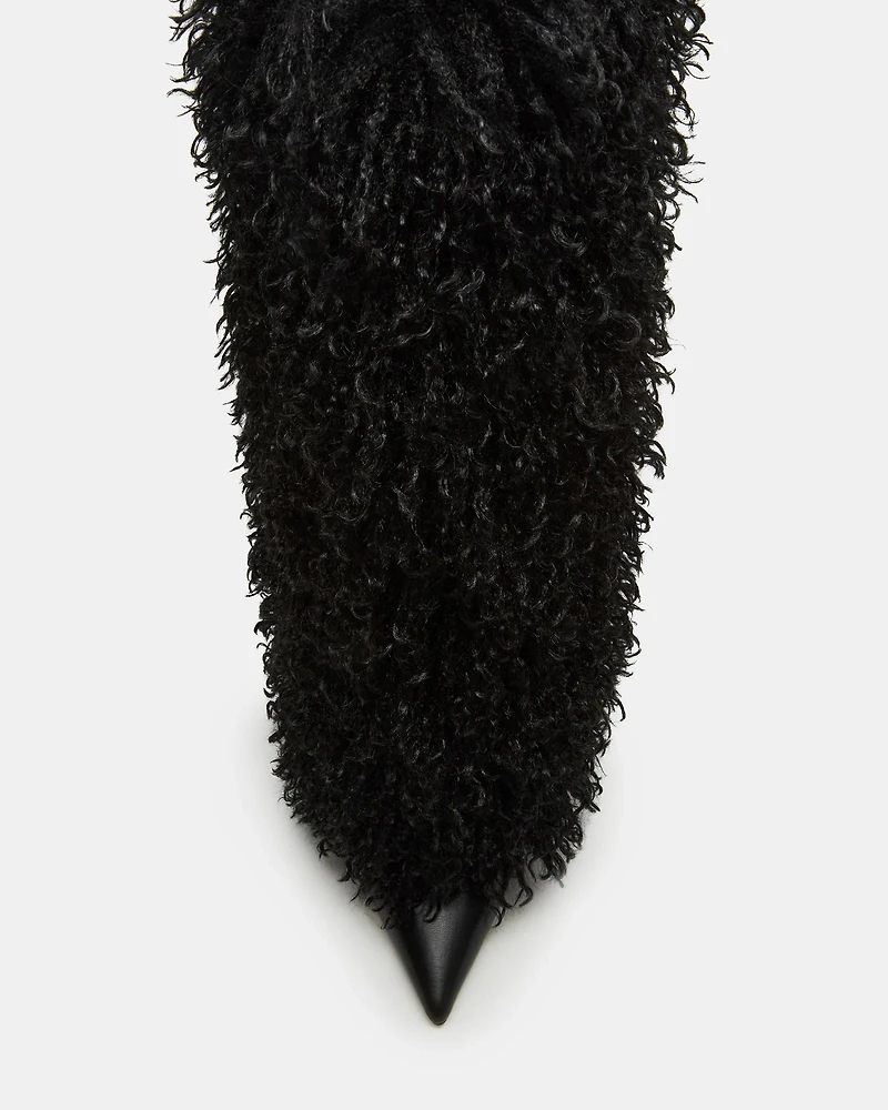 ICONN BLACK