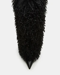 ICONN BLACK