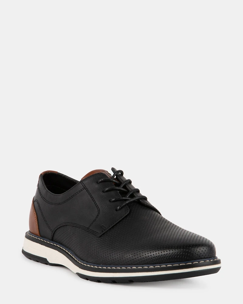 GAELL BLACK