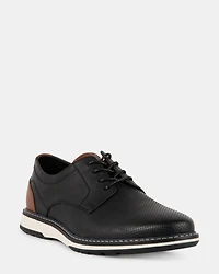 GAELL BLACK