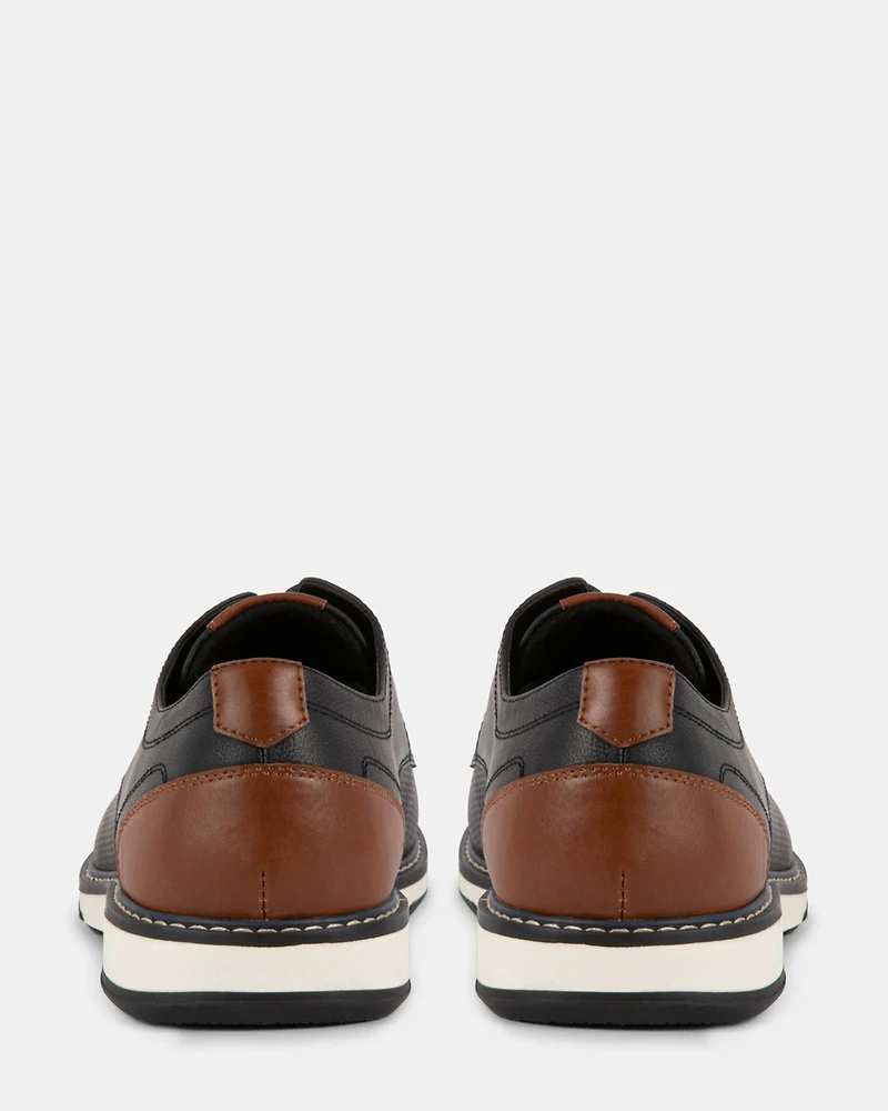 GAELL BLACK