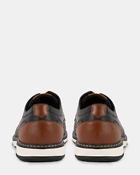 GAELL BLACK