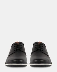 GAELL BLACK