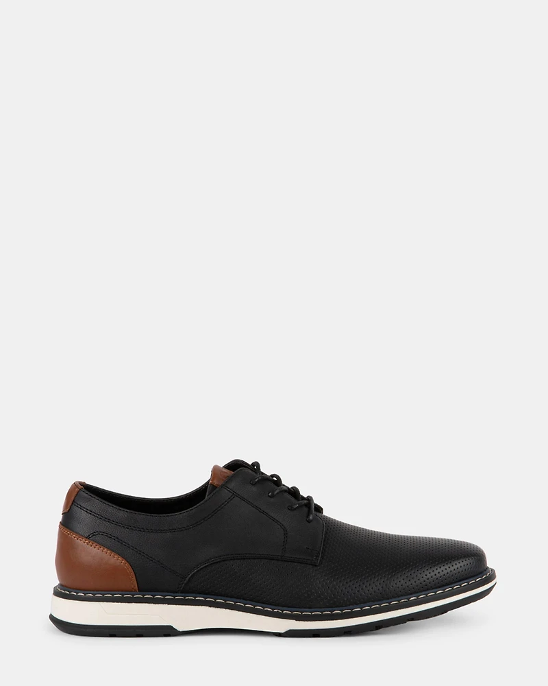 GAELL BLACK