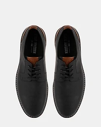 GAELL BLACK