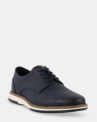 GAELL NAVY