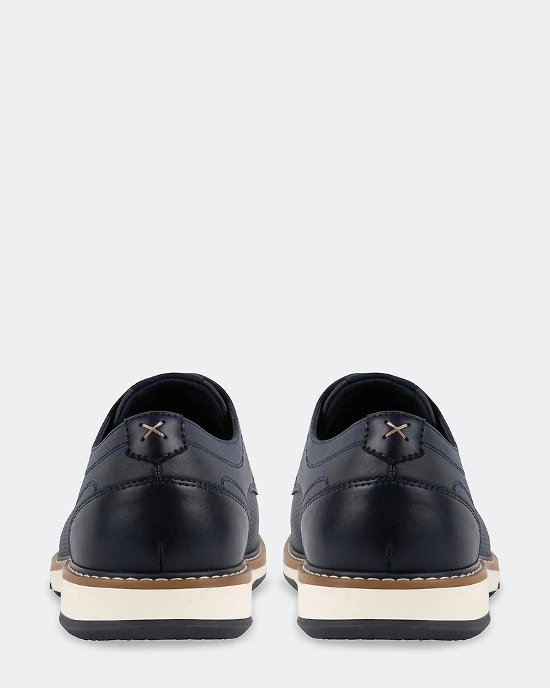 GAELL NAVY
