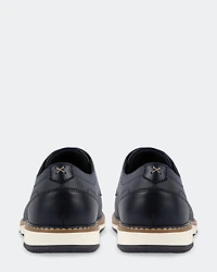 GAELL NAVY
