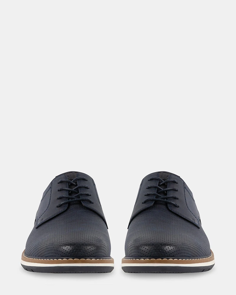 GAELL NAVY