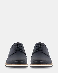 GAELL NAVY