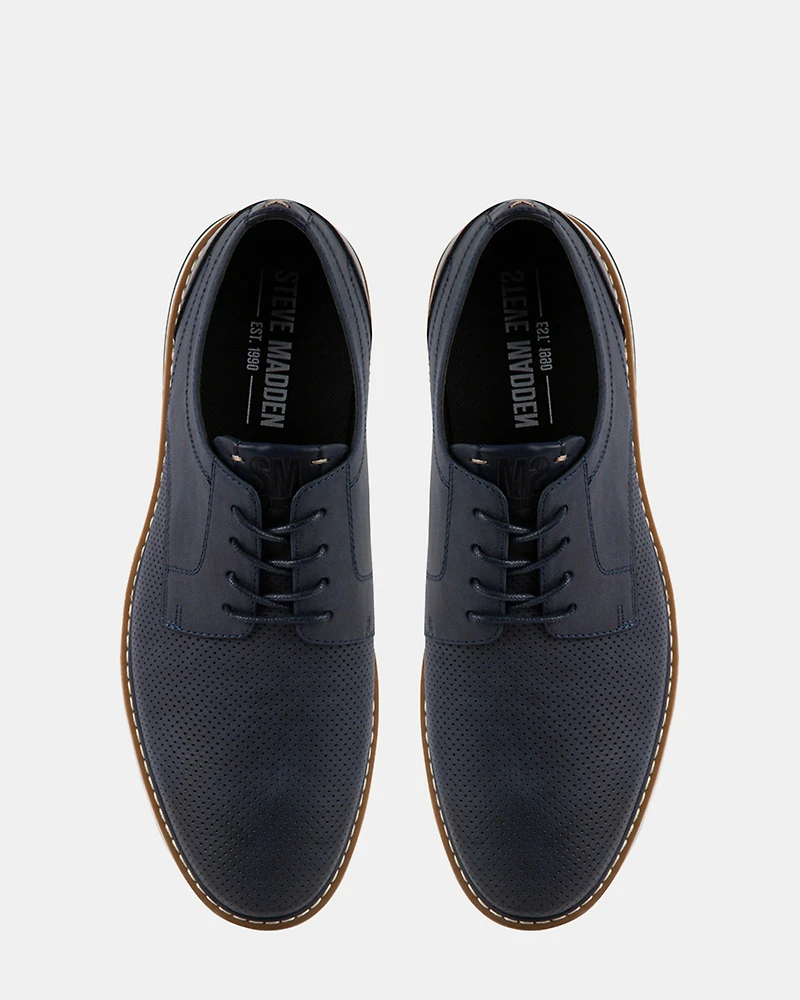GAELL NAVY