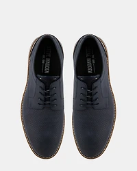 GAELL NAVY