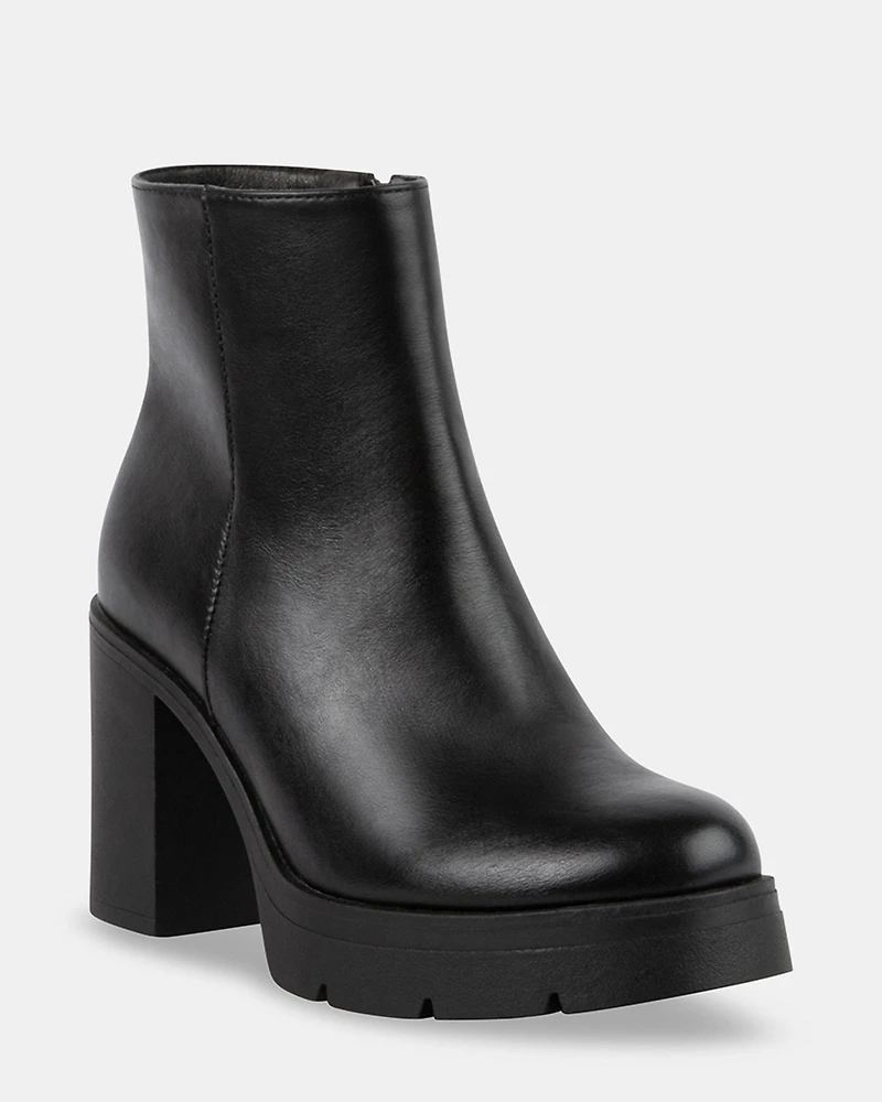 GALLANT BLACK